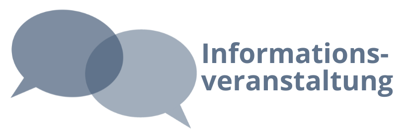 Meinhardt Congress GmbH Logo