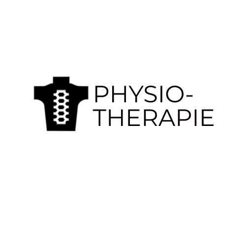 Leipzig 15.12.2023 // Fortbildung Physiotherapie