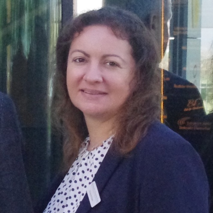 Das Team bei meinhardt-congress.de